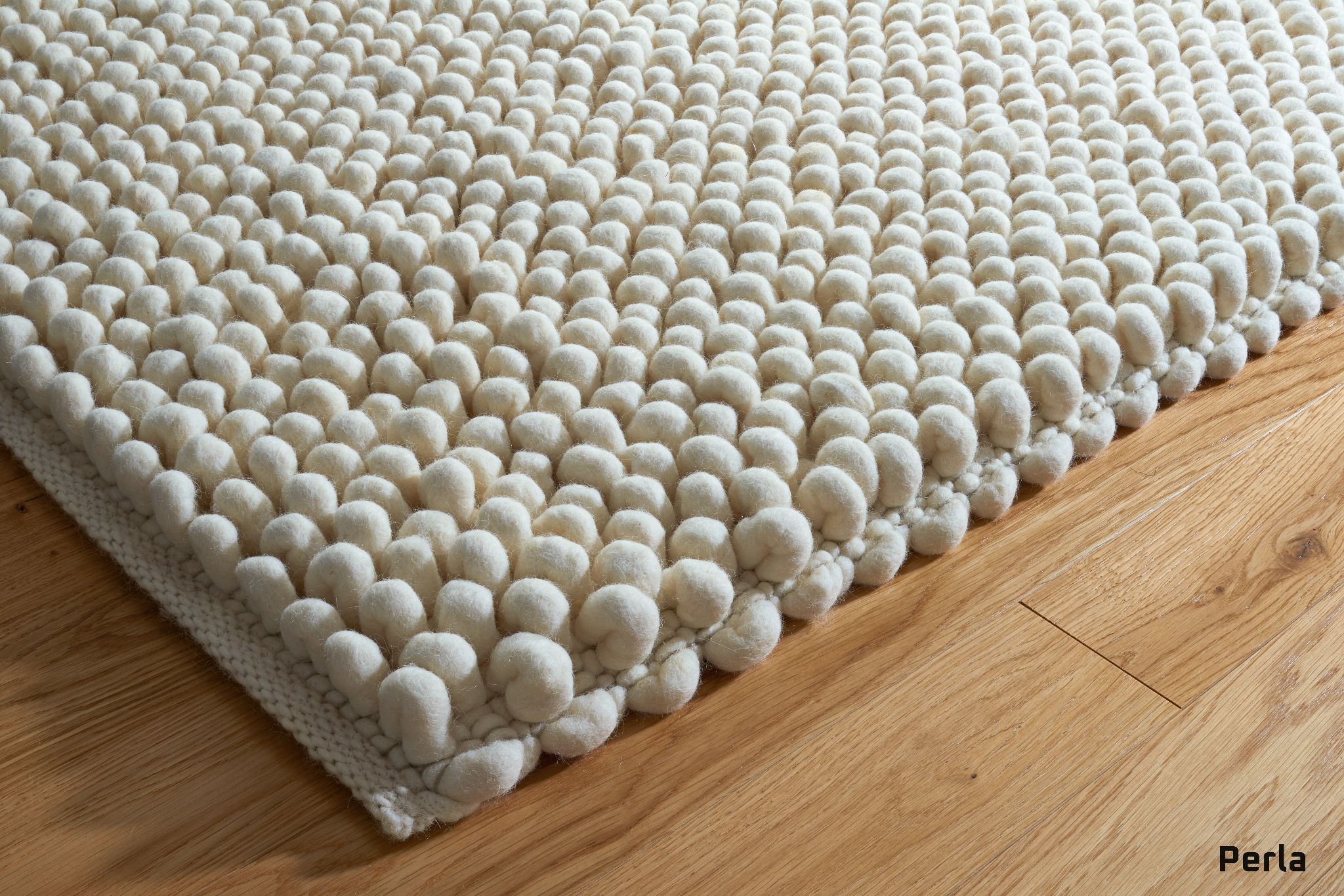 Olbia Perla col 1001